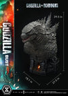 Godzilla - LIMITED EDITION: 1500