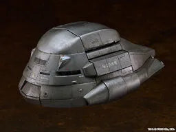 Gojira (1984) - Moderoid - Super X (Good Smile Company)ㅤ – Good Smile Company – ActionFigureBrasil