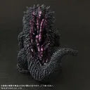 Gojira 2000: Millennium - Gojira - DefoReal Series (X-Plus, Plex)ㅤ – Plex As Distributor,X-Plus As Manufacturer – ActionFigure Brasil