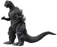 Gojira - S.H.MonsterArts - 1954 (Bandai)ㅤ – Bandai – ActionFigure Brasil