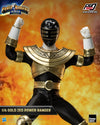Gold Zeo Power Ranger (Pré-venda)