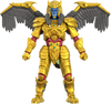 Goldar