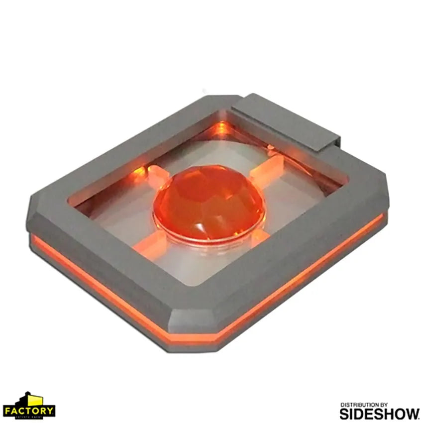 GoldenEye - LIMITED EDITION: 500 – Factory Entertainment – ActionFigure Brasil