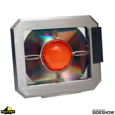 GoldenEye - LIMITED EDITION: 500 – Factory Entertainment – ActionFigure Brasil — detalhe do produto