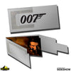 GoldenEye - LIMITED EDITION: 500 - ActionFigure Brasil