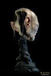 Gollum Art Mask - LIMITED EDITION: 2500