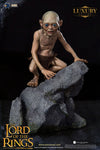 Gollum (Luxury) - ActionFigure Brasil