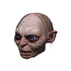 Gollum Mask - ActionFigure Brasil