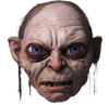 Gollum Mask - ActionFigure Brasil