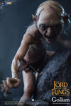 Gollum (Gollum) - ActionFigure Brasil