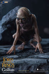 Gollum (Gollum) - ActionFigure Brasil