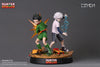 Gon & Killua - LIMITED EDITION: 500