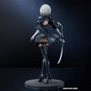 2B (YoRHa No.2 Type B) (Pré-venda)