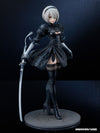 2B (YoRHa No.2 Type B) (Pré-venda)