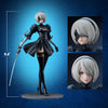 2B (YoRHa No.2 Type B) (Pré-venda)