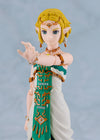 Zelda (Pré-venda)