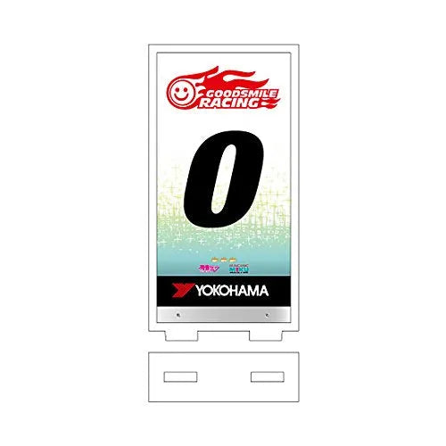 GOOD SMILE Racing - Hatsune Miku - Dioramansion 150 - Racing Miku 2018 Pit B - Racing 2018 ver. (Good Smile Company, PLM)ㅤ – Good Smile Company,PLM – ActionFigure Brasil