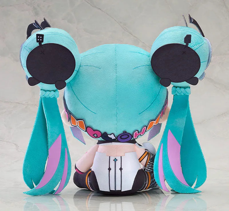 Good Smile Racing - Hatsune Miku - GT Project 2026, Racing Miku 2026 Ver. (GOOD SMILE Racing)ㅤ – Good Smile Racing – ActionFigureBrasil