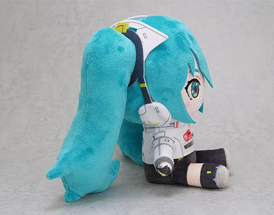 GOOD SMILE Racing - Hatsune Miku - Racing 2022 ver. (Good Smile Company)ㅤ – Good Smile Racing – ActionFigureBrasil — close