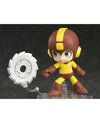 Nendoroid Mega Man: Metal Blade Ver. (Good Smile Company)ㅤ