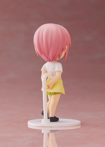 Gotoubun no Hanayome ∬ - Nakano Ichika - 2024 Re-release (PLUM)ㅤ – PLUM – ActionFigure Brasil — embalagem