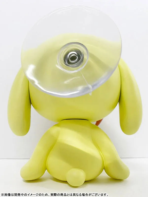 Gotoubun no Hanayome ∬ - Nakano Ichika - Chocot (Shine)ㅤ – Shine – ActionFigure Brasil