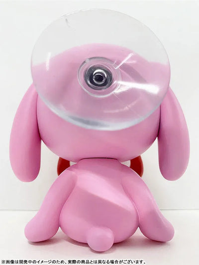 Gotoubun no Hanayome ∬ - Nakano Itsuki - Chocot (Shine)ㅤ – Shine – ActionFigure Brasil — ângulo diferente