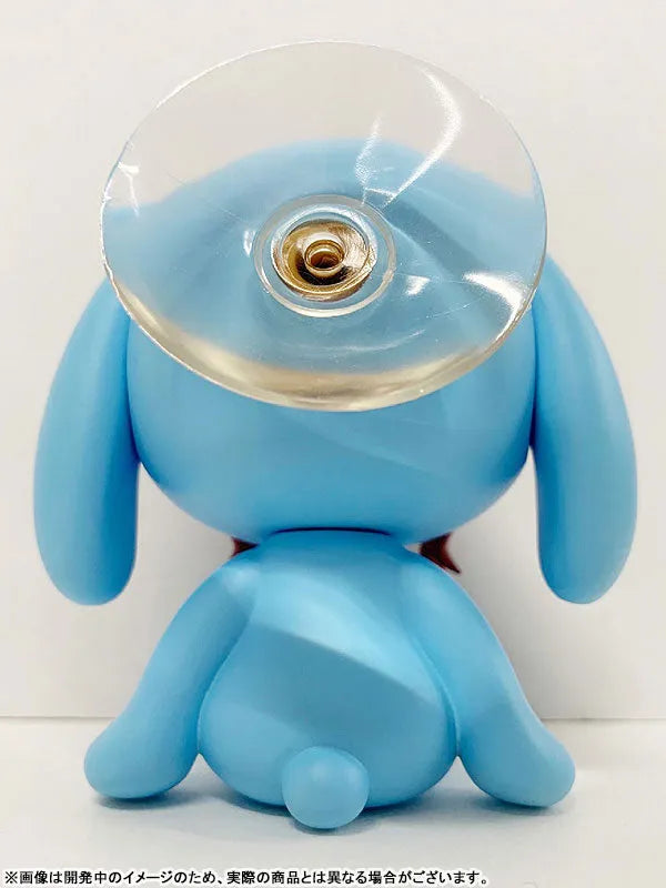 Gotoubun no Hanayome ∬ - Nakano Miku - Chocot (Shine)ㅤ – Shine – ActionFigure Brasil