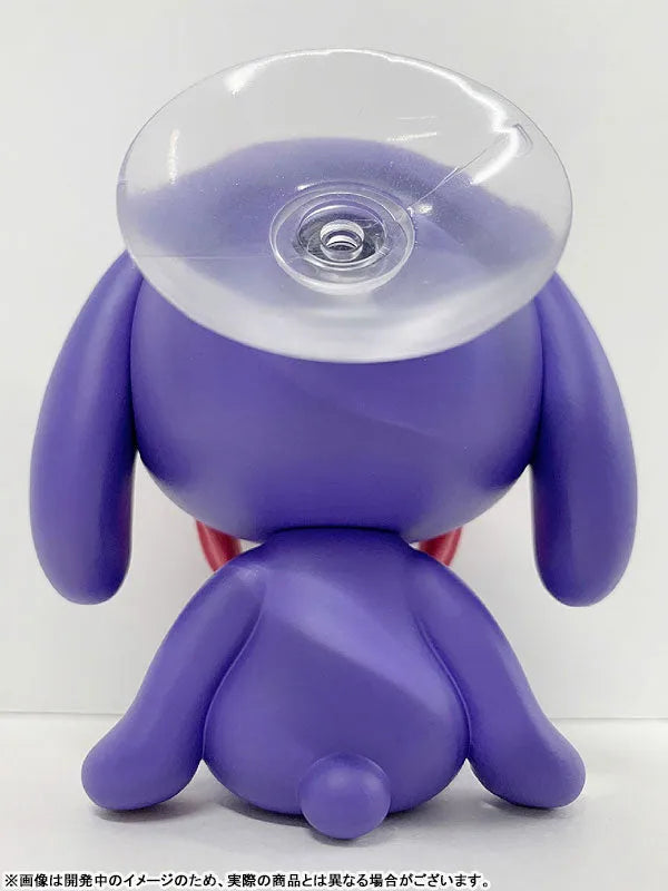 Gotoubun no Hanayome ∬ - Nakano Nino - Chocot (Shine)ㅤ – Shine – ActionFigure Brasil