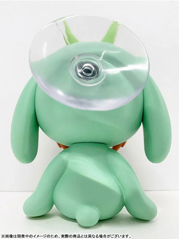 Gotoubun no Hanayome ∬ - Nakano Yotsuba - Chocot (Shine)ㅤ – Shine – ActionFigure Brasil