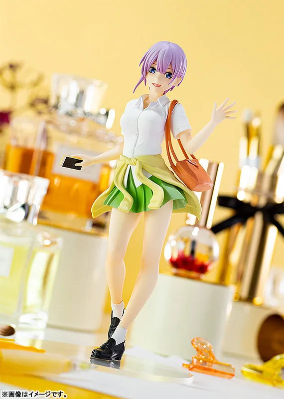 Gotoubun no Hanayome SS - Nakano Ichika - Pop Up Parade (Good Smile Company)ㅤ – Good Smile Company – ActionFigure Brasil