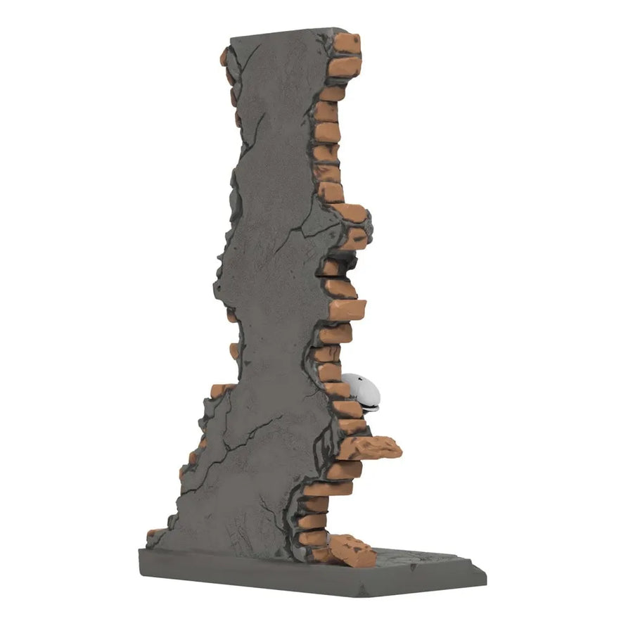 Graffiti Crime – Mighty Jaxx – ActionFigure Brasil