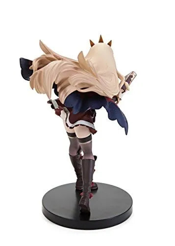 Granblue Fantasy - Cagliostroㅤ – Taito – ActionFigure Brasil