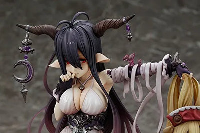 Granblue Fantasy - Danua - 1/8 (Kotobukiya)ㅤ – Kotobukiya – ActionFigure Brasil — detalhe do produto