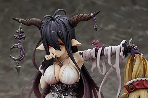 Granblue Fantasy - Danua - 1/8 (Kotobukiya)ㅤ – Kotobukiya – ActionFigure Brasil
