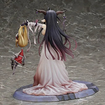 Granblue Fantasy - Danua - 1/8 (Kotobukiya)ㅤ – Kotobukiya – ActionFigure Brasil — close