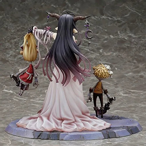 Granblue Fantasy - Danua - 1/8 (Kotobukiya)ㅤ – Kotobukiya – ActionFigure Brasil