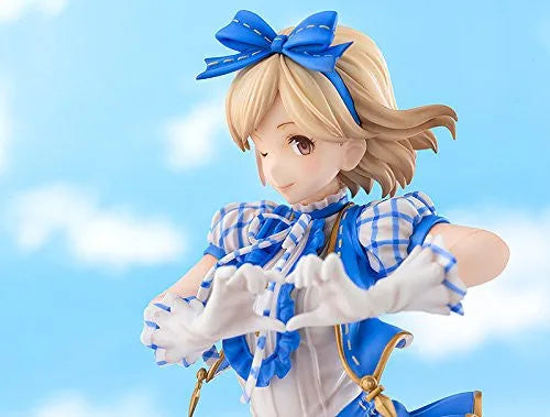 Granblue Fantasy - Djeeta - 1/7 - Idol ver. (Phat Company)ㅤ – Phat Company – ActionFigure Brasil