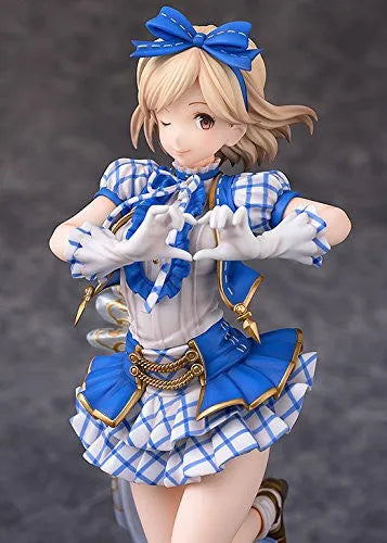 Granblue Fantasy - Djeeta - 1/7 - Idol ver. (Phat Company)ㅤ – Phat Company – ActionFigure Brasil
