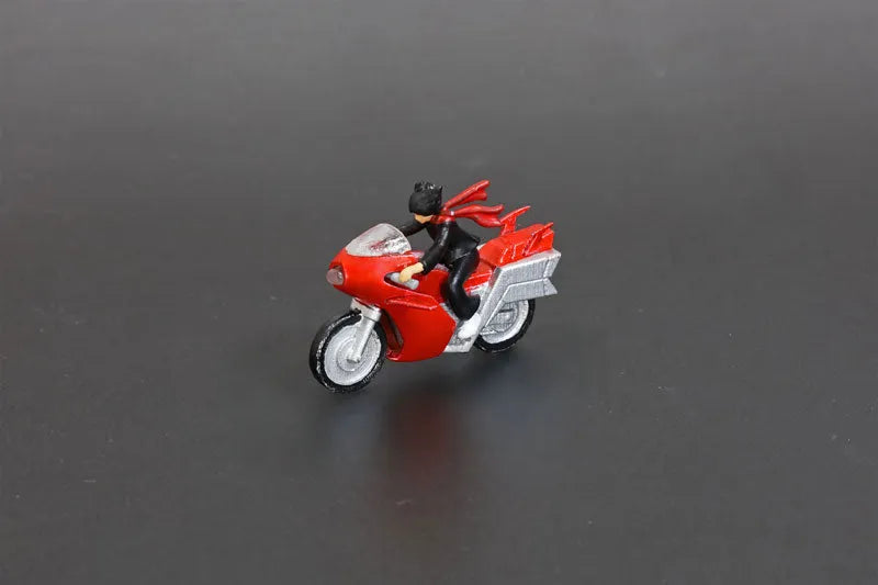 GRAND ACTION BIGSIZE MODEL - Mazinger Z - Energer Z (EVOLUTION TOY)ㅤ – EVOLUTION TOY – ActionFigure Brasil