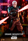 Grand Inquisitor [HOT TOYS]