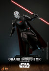 Grand Inquisitor [HOT TOYS]