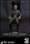 Grand Moff Tarkin (Mms433)