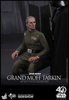 Grand Moff Tarkin (Mms433)