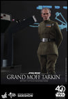 Grand Moff Tarkin (Mms433)