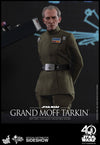 Grand Moff Tarkin (Mms433)