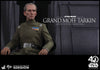 Grand Moff Tarkin (Mms433)