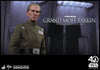 Grand Moff Tarkin (Mms433)