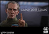 Grand Moff Tarkin (Mms433)