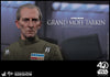 Grand Moff Tarkin (Mms433)